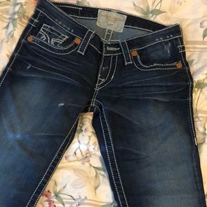 big star liv crop 27